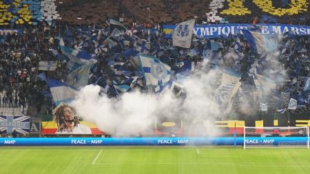 EL05-OM-AJAX 13.jpg